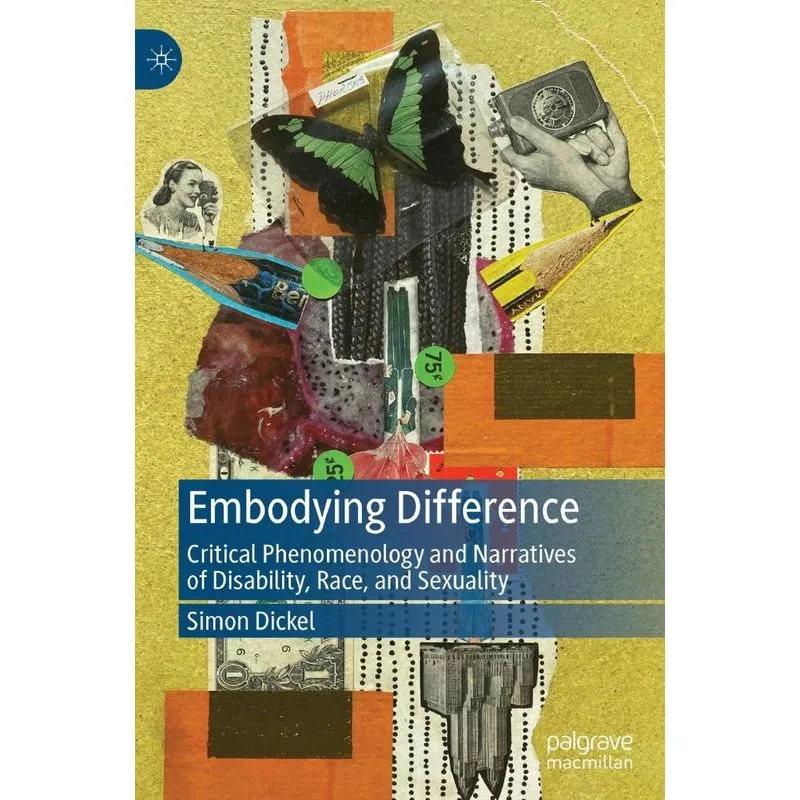 Embodying Difference