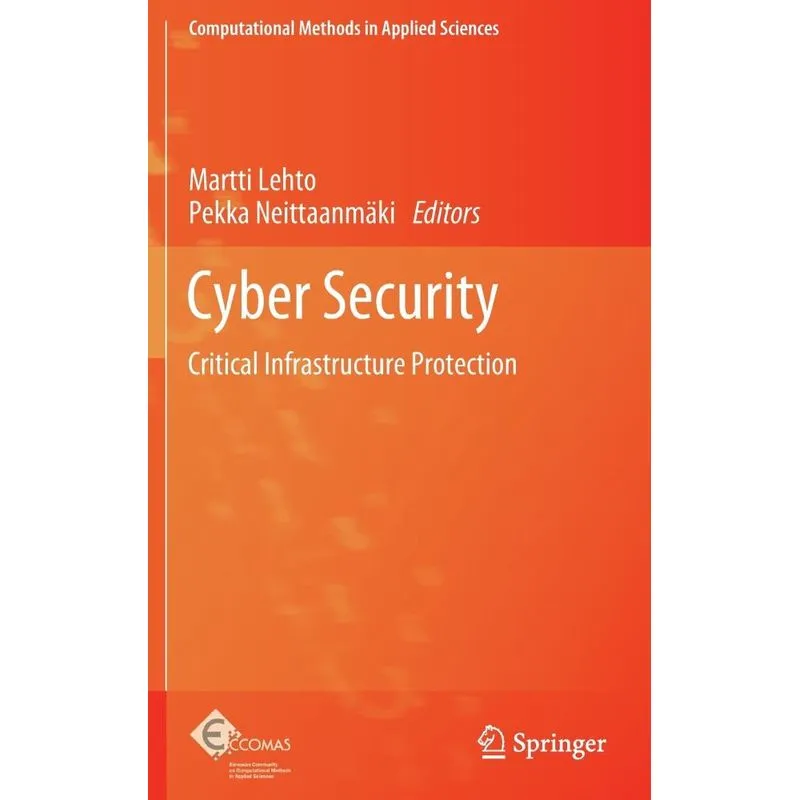 Cyber Security