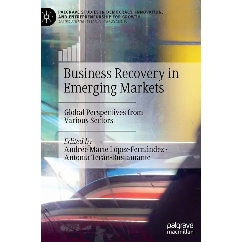 Business Recovery In Emerging Markets