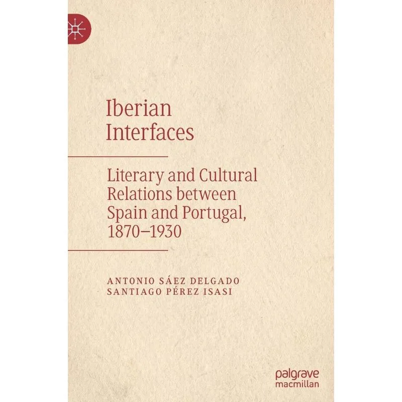 Iberian Interfaces