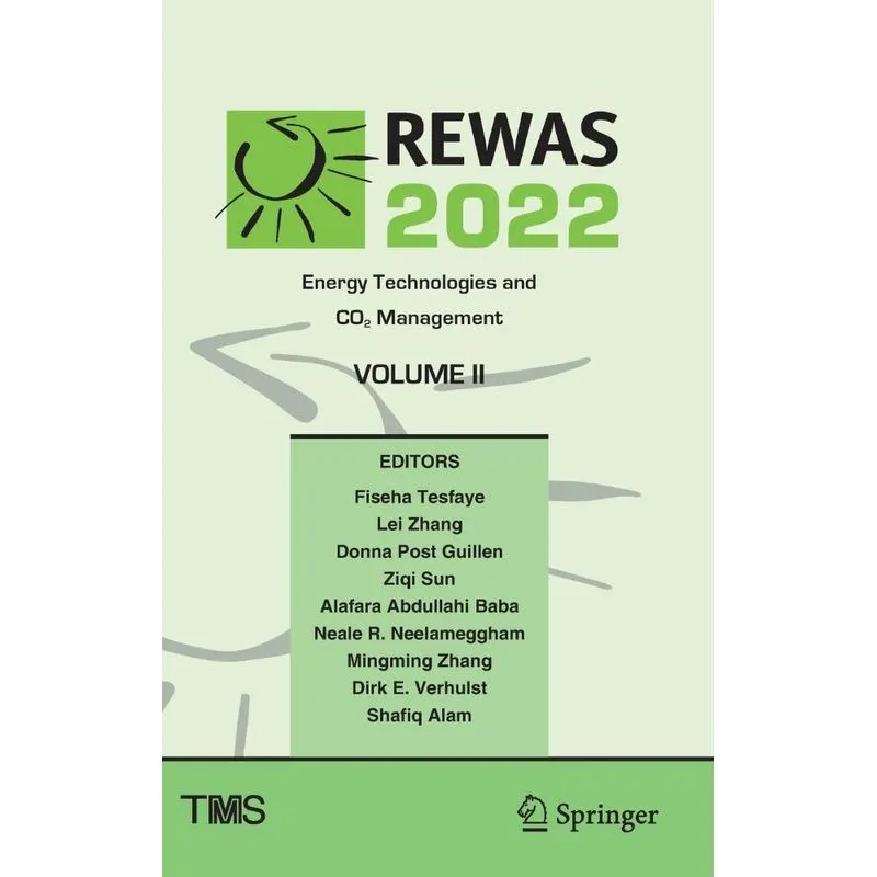 Rewas 2022