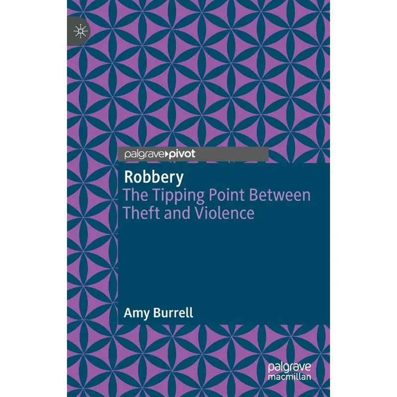 Robbery