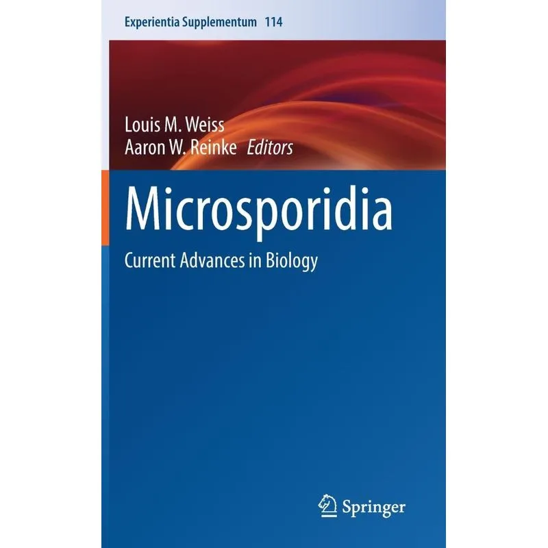 Microsporidia
