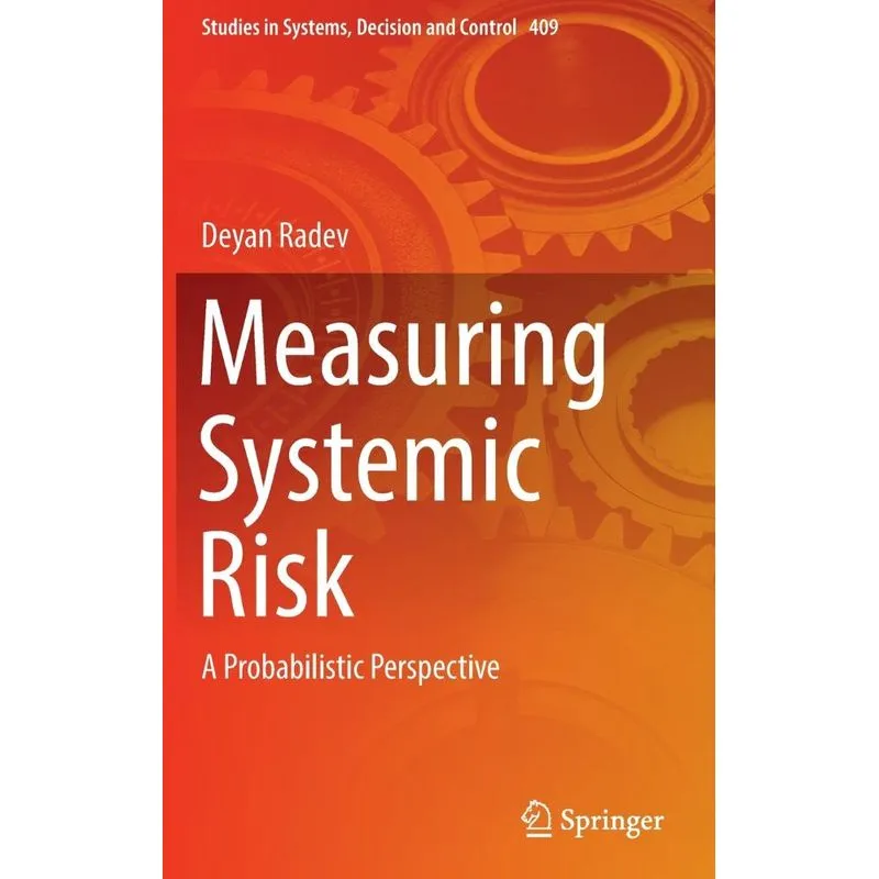 Measuring Systemic Risk
