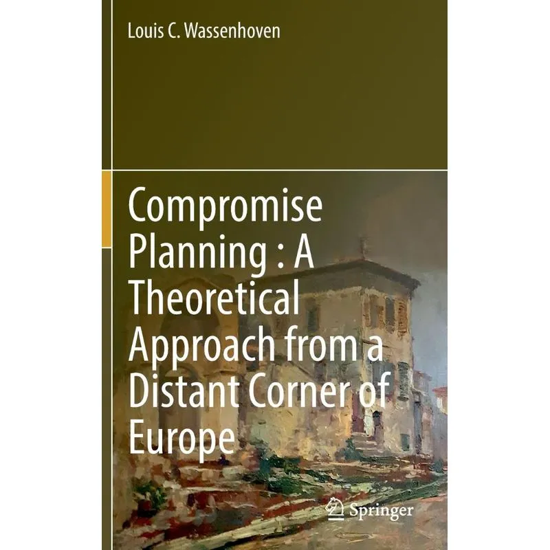 Compromise Planning