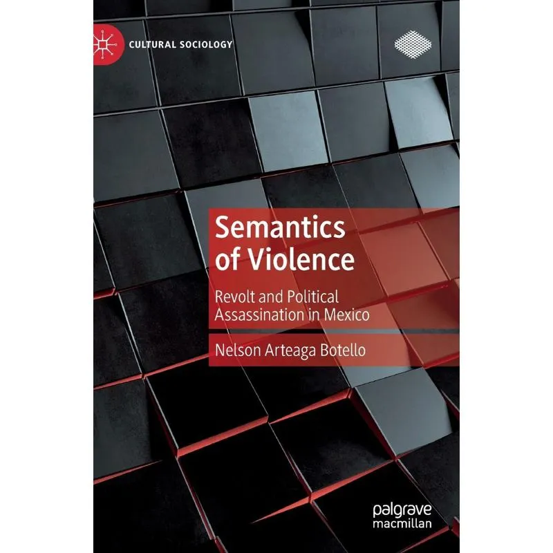 Semantics Of Violence