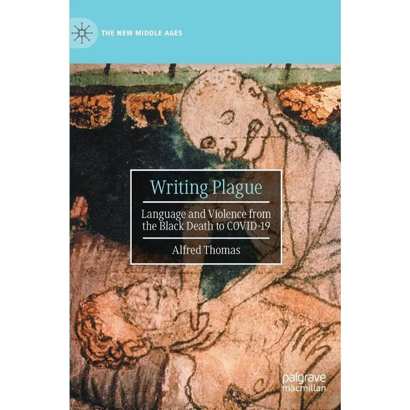 Writing Plague