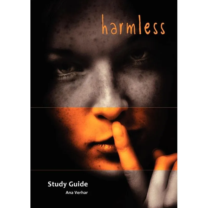Harmless Study Guide