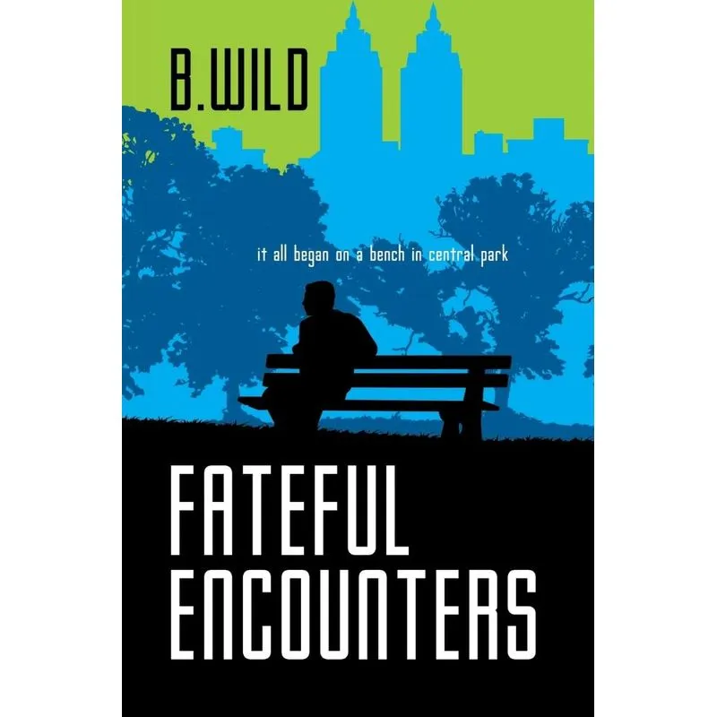 Fateful Encounters