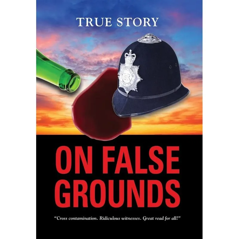 On False Grounds