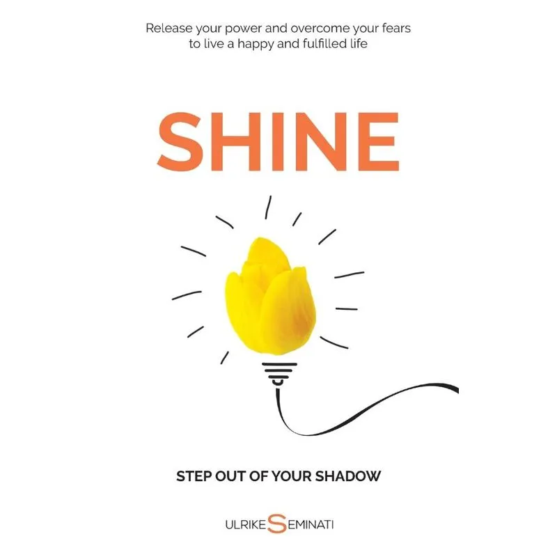 SHINE