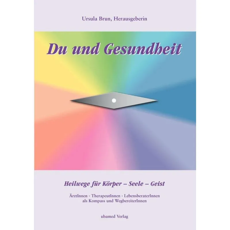 Du und Gesundheit