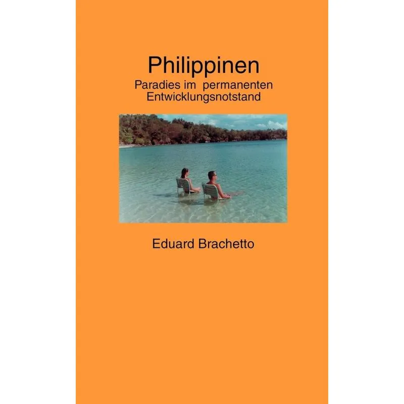Philippinen