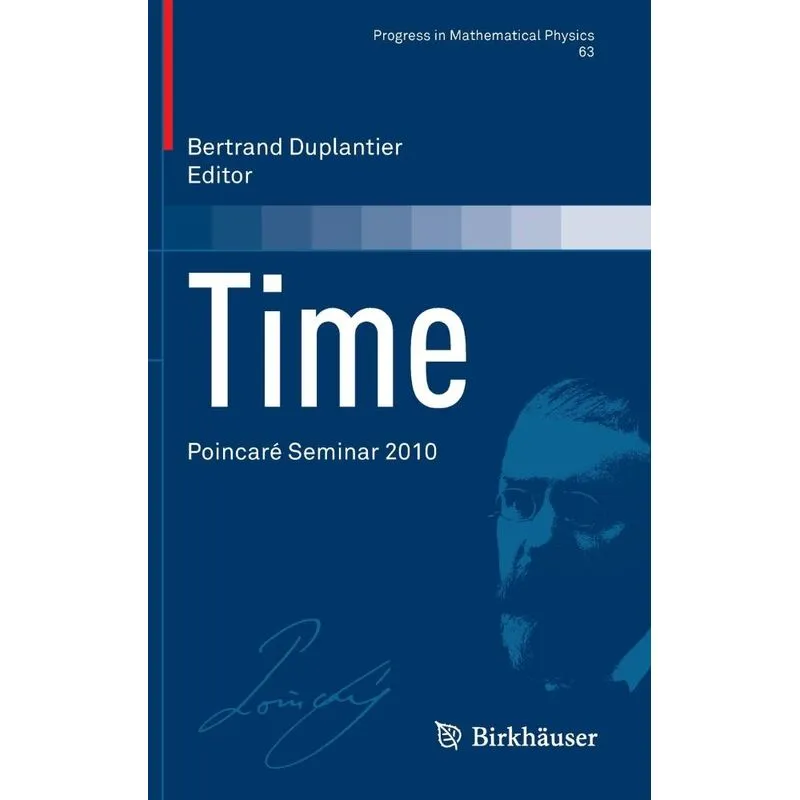 Time
