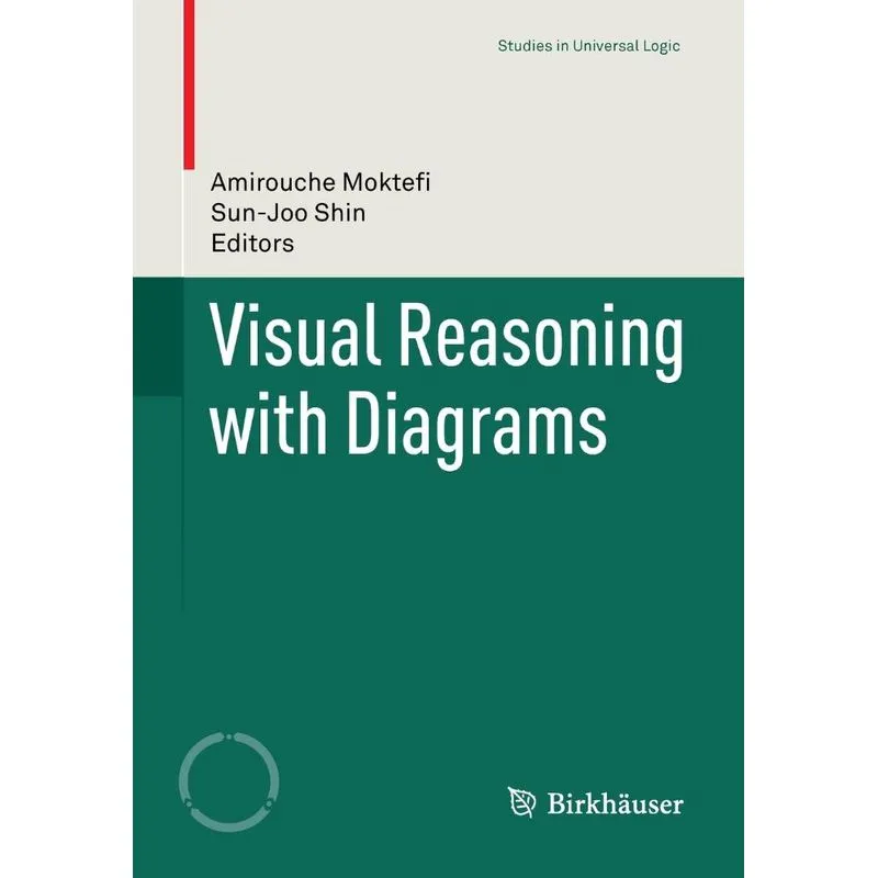 Visual Reasoning with Diagrams