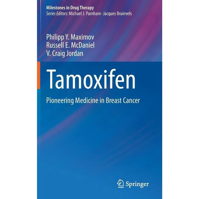 Tamoxifen