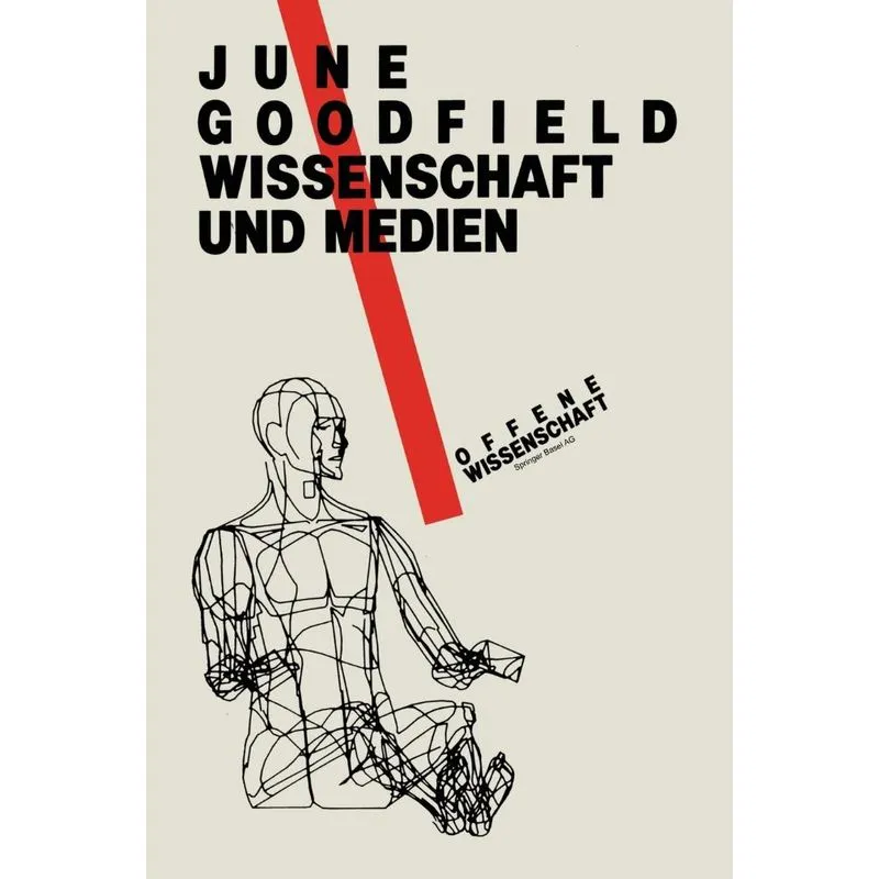 Wissenschaft Und Medienxc