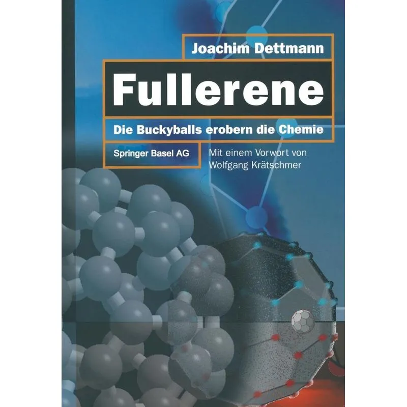 Fullerene