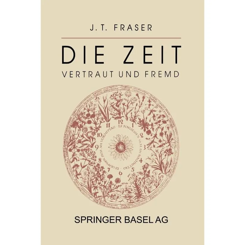 Die Zeit