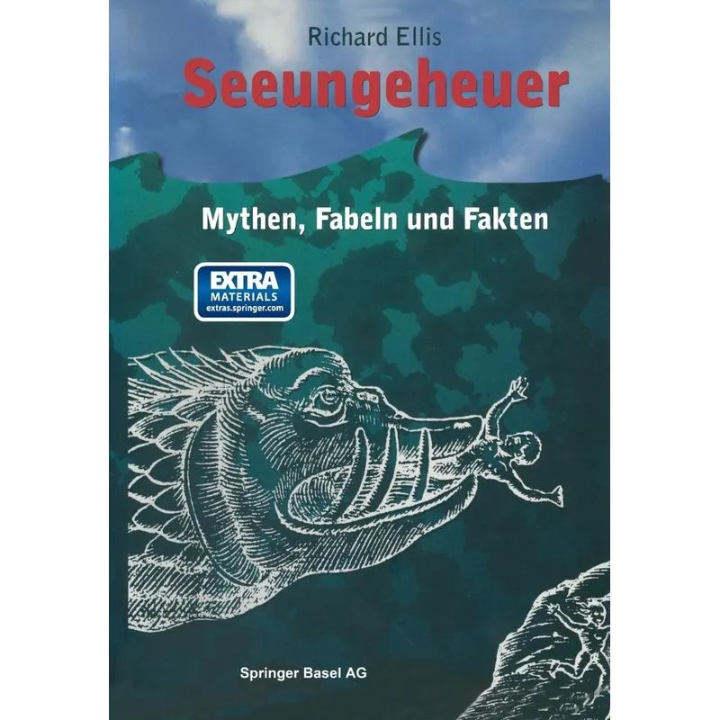 Seeungeheuer