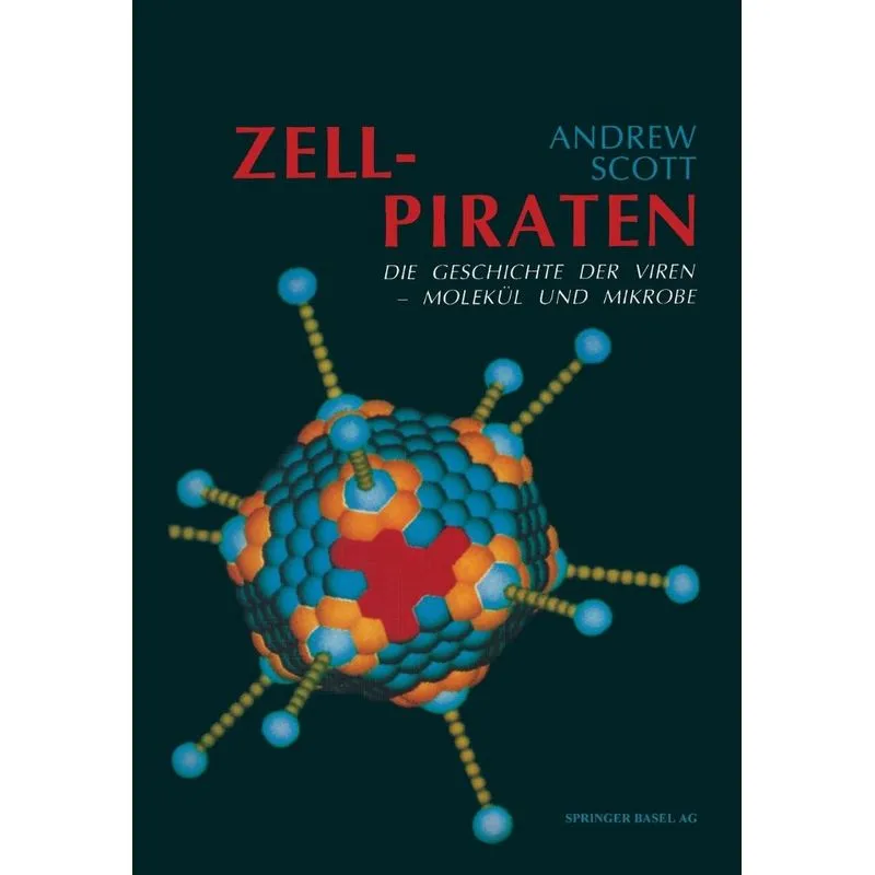 Zellpiraten