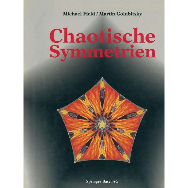 Chaotische Symmetrien