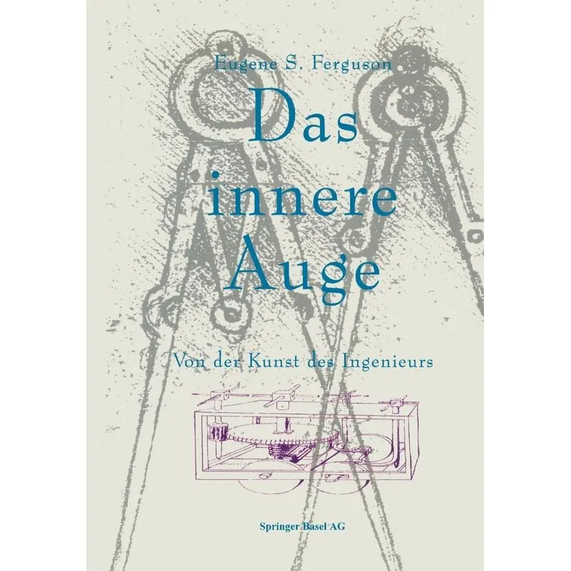 Das Innere Auge