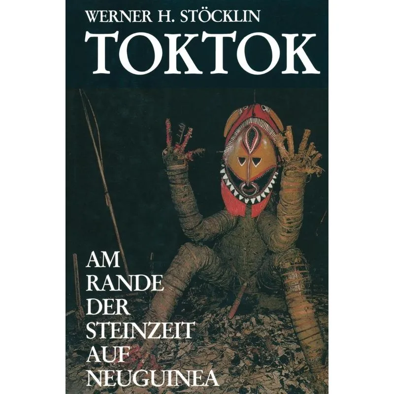 Toktok