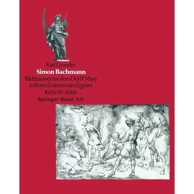 Simon Bachmann