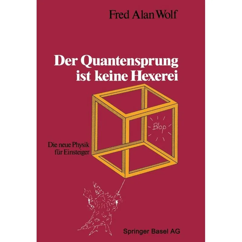 Tausend Jahre Literatur in Basel