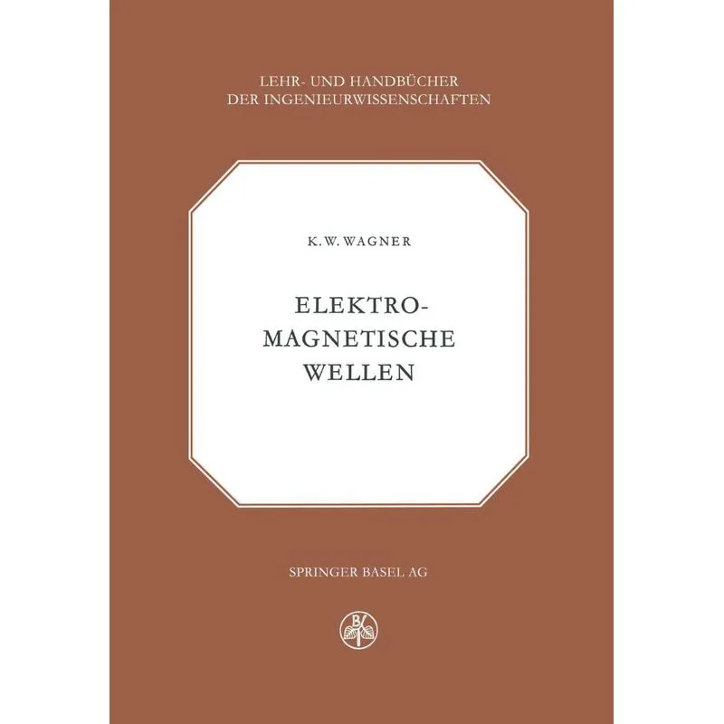 Elektromagnetische Wellen