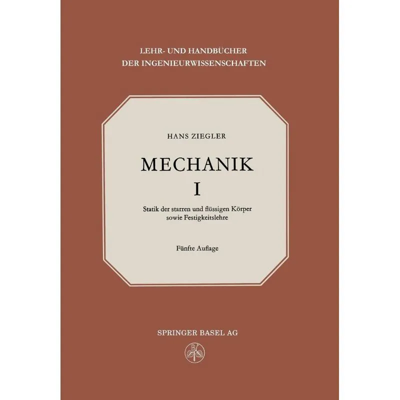 Mechanik