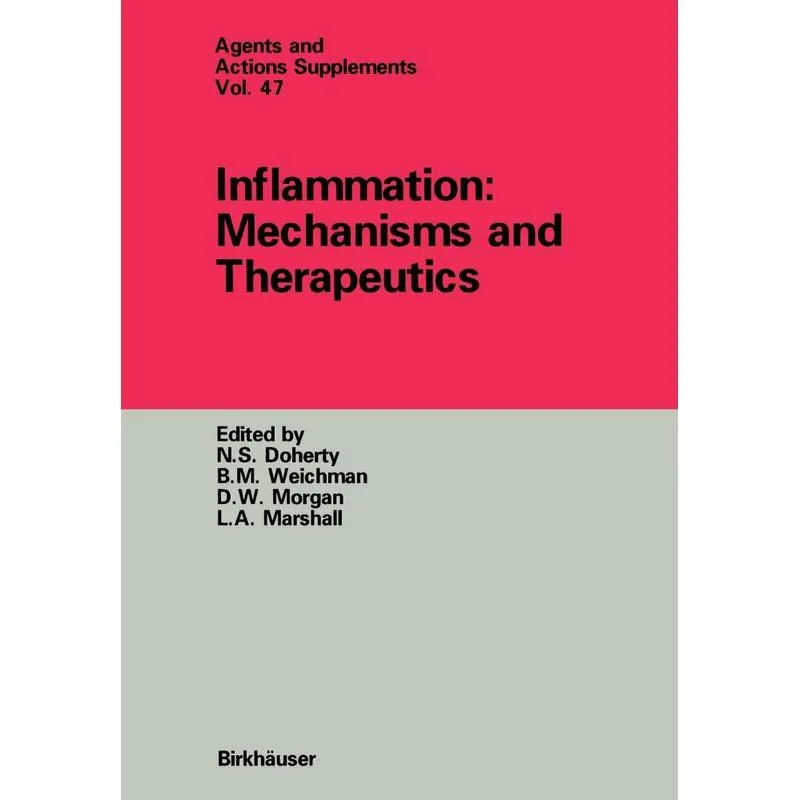 Inflammation