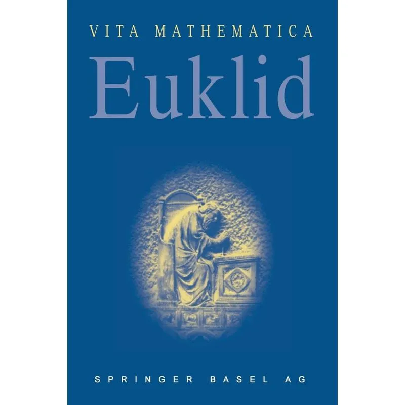 Euklid