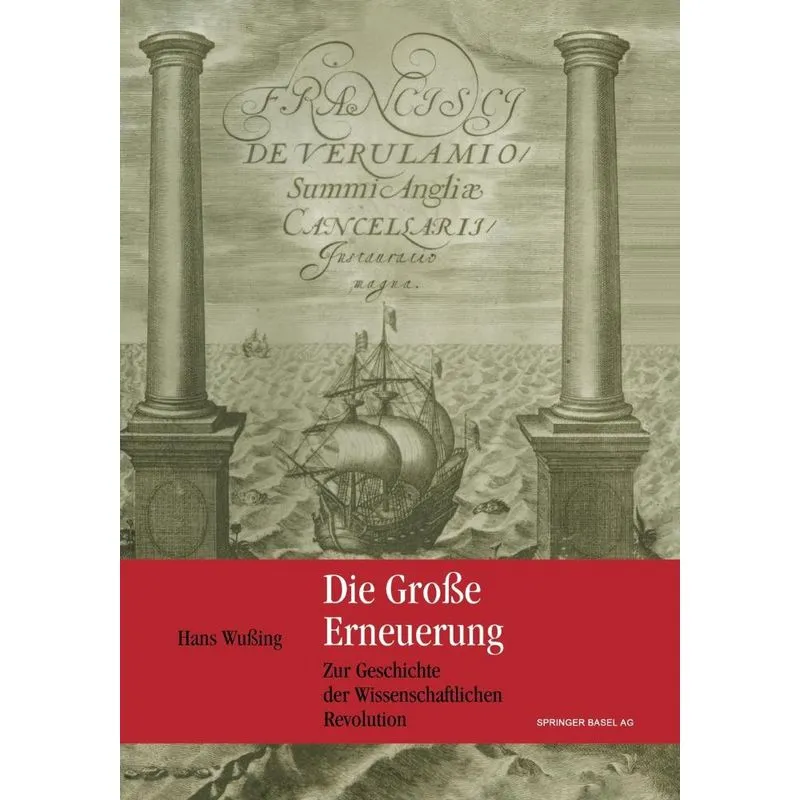 Die Grosse Erneuerung