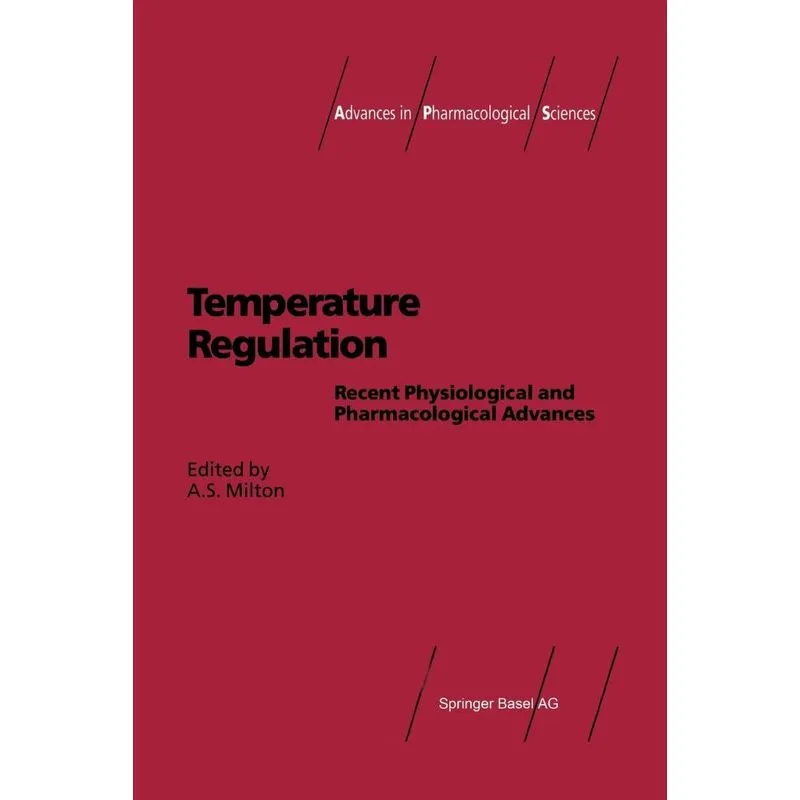 Temperature Regulation