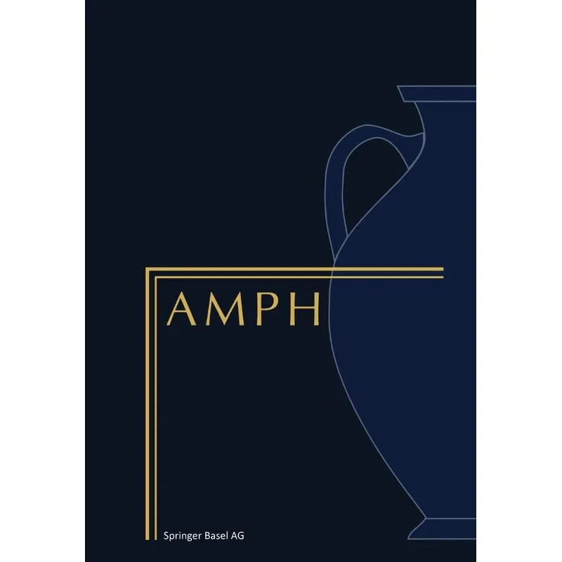Amphora