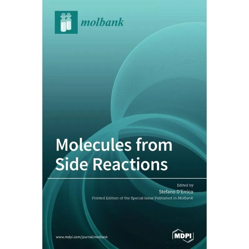 Molecules from Side Reactions
