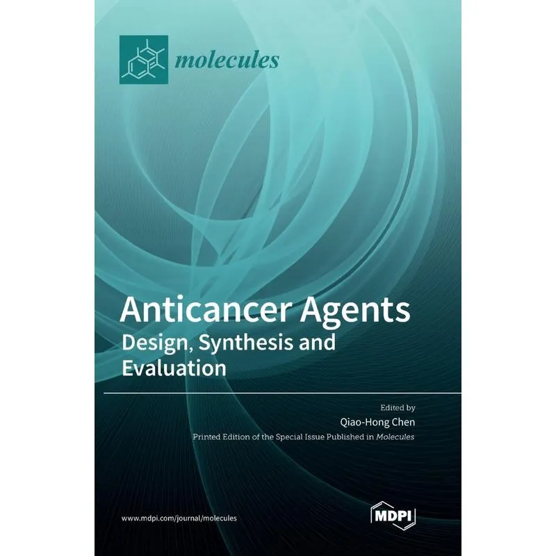 Anticancer Agents