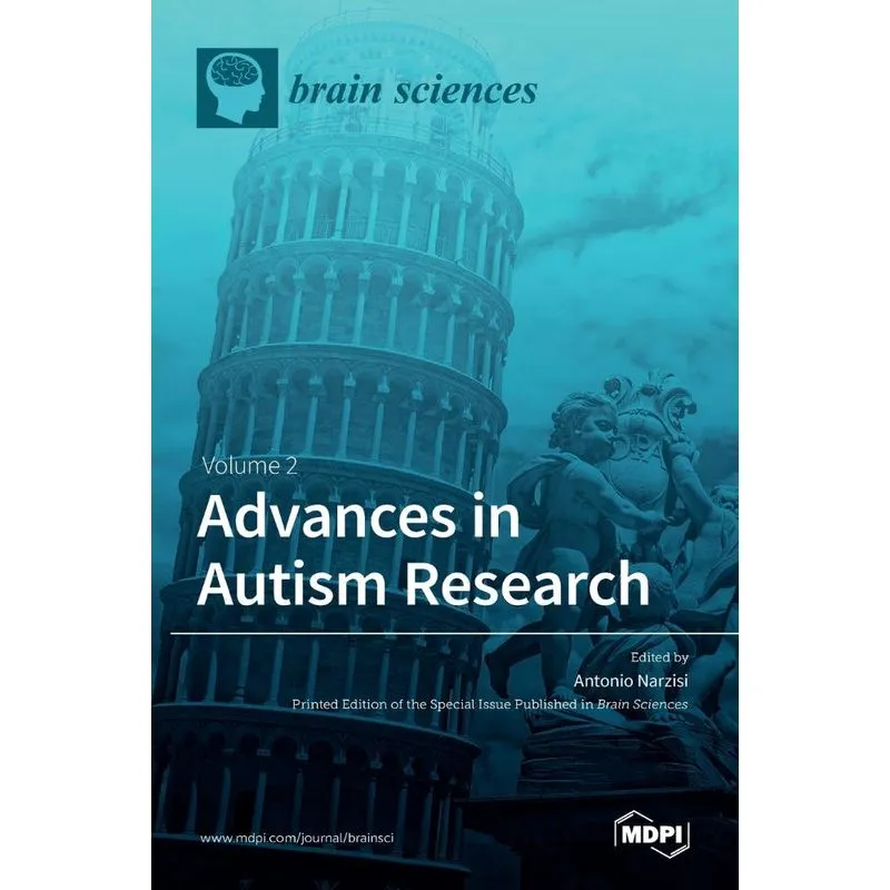 Advances in Autism Research