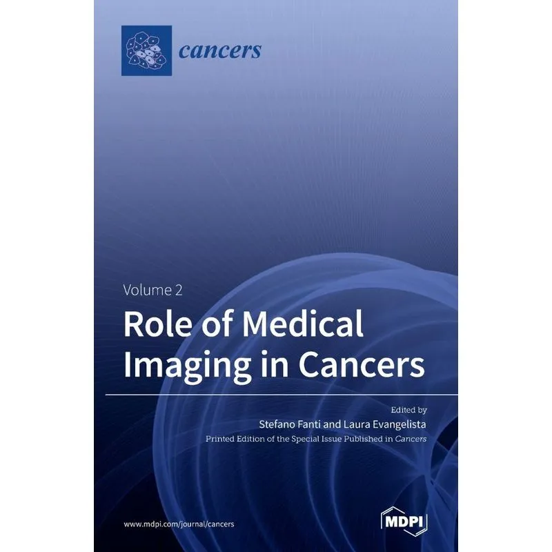 Role of Medical Imaging in Cancers