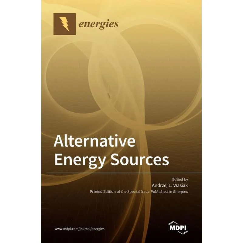 Alternative Energy Sources