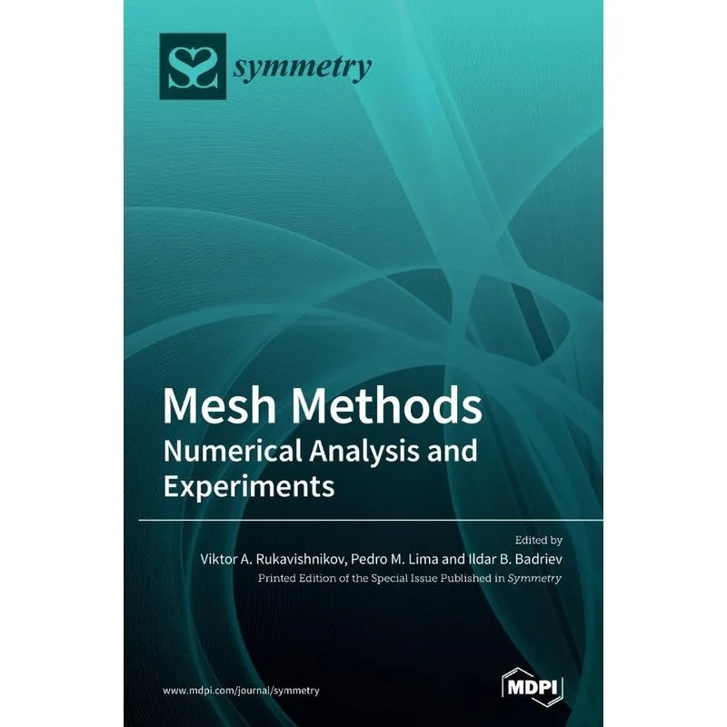 Mesh Methods
