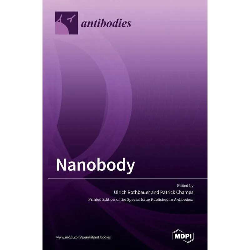Nanobody
