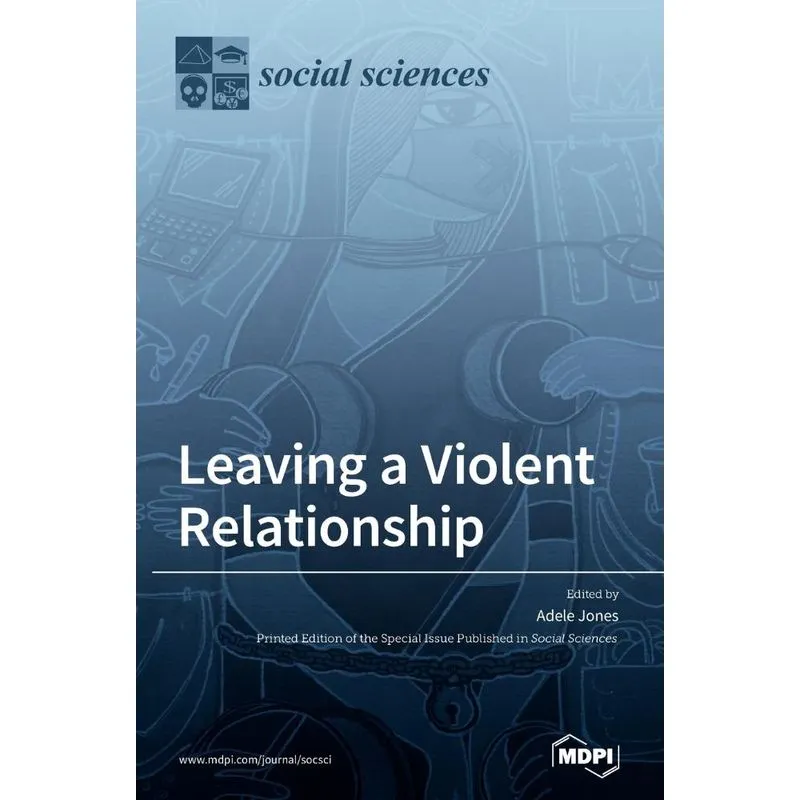 Leaving a Violent Relationship