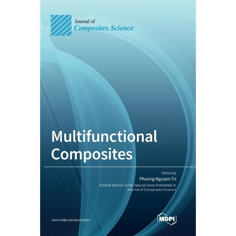 Multifunctional Composites