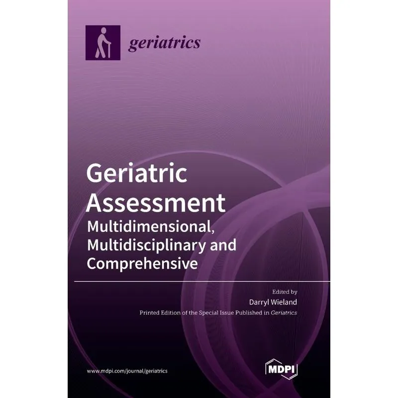 Geriatric Assessment
