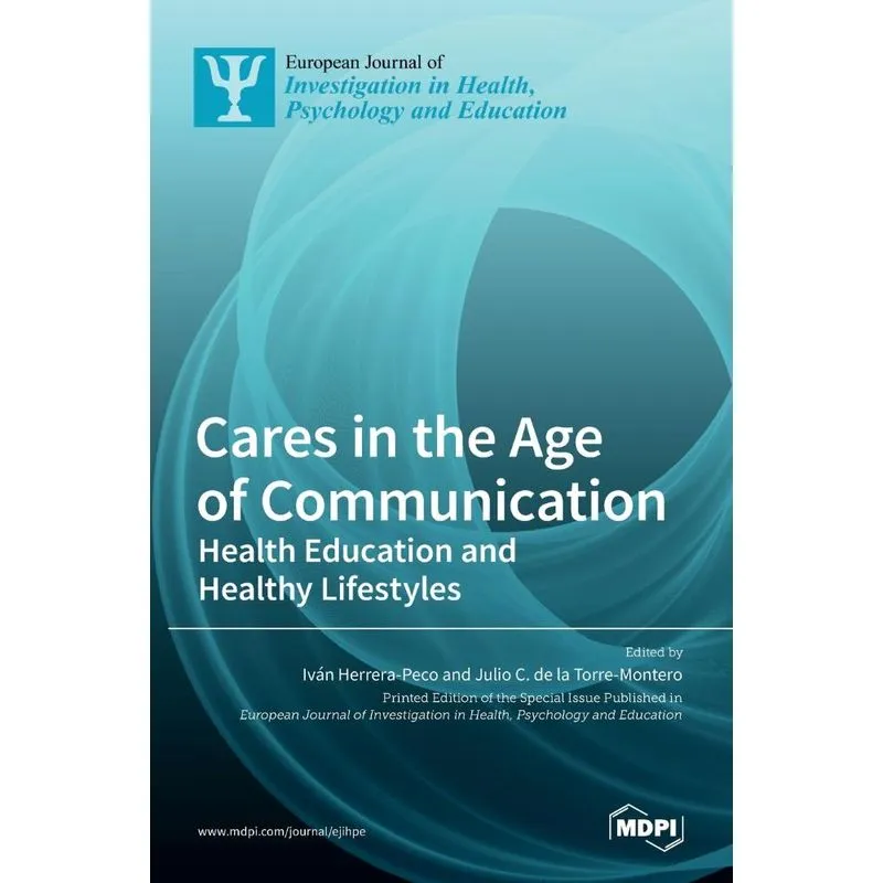 Cares in the Age of Communication