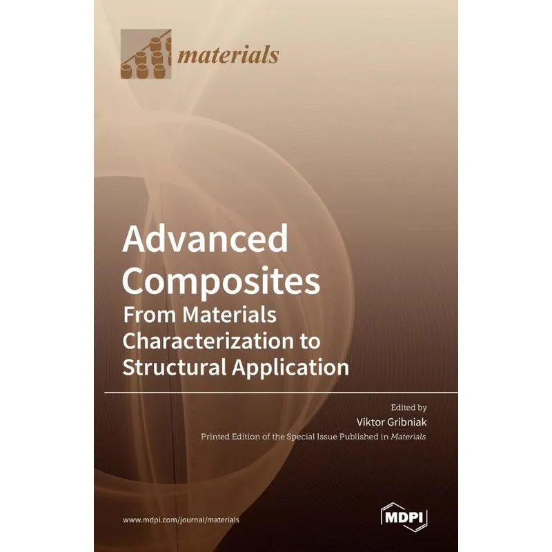 Advanced Composites