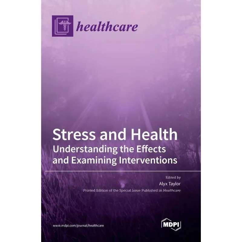 Stress and Health